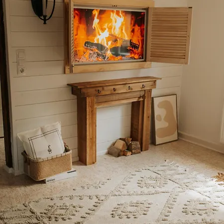 Familienhof Waida Dennheritz