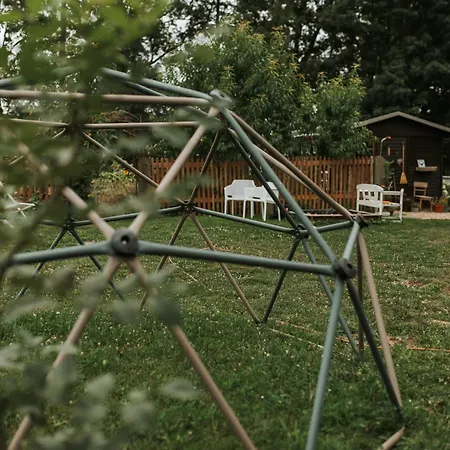 Familienhof Waida Dennheritz