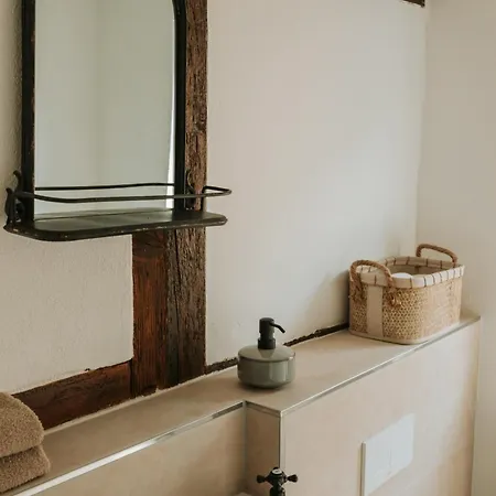 Familienhof Waida * Dennheritz