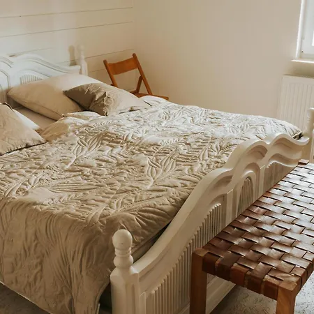 Familienhof Waida * Dennheritz