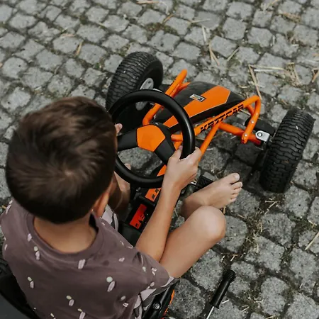 Lejlighed Familienhof Waida Dennheritz