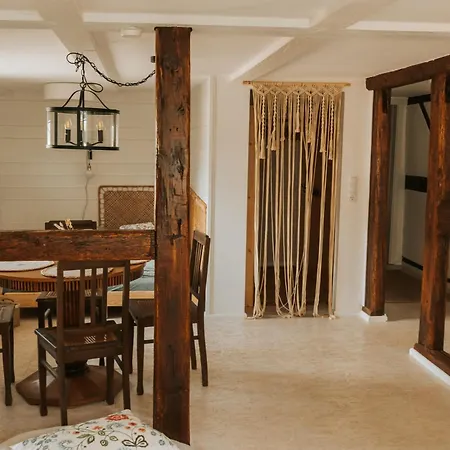 Familienhof Waida Dennheritz