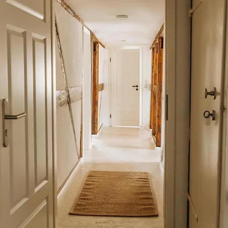 Familienhof Waida * Dennheritz