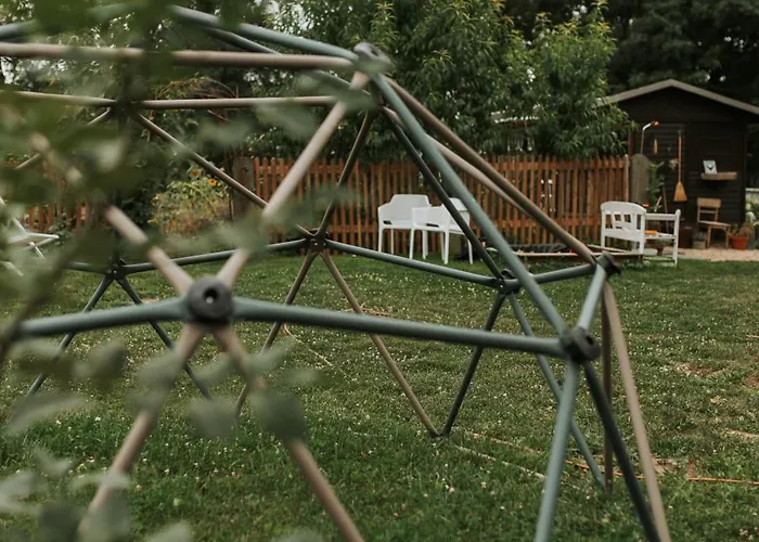 Familienhof Waida Dennheritz