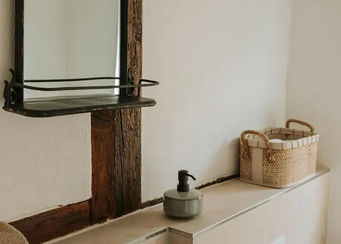 Familienhof Waida * Dennheritz