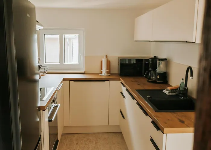 Familienhof Waida Dennheritz