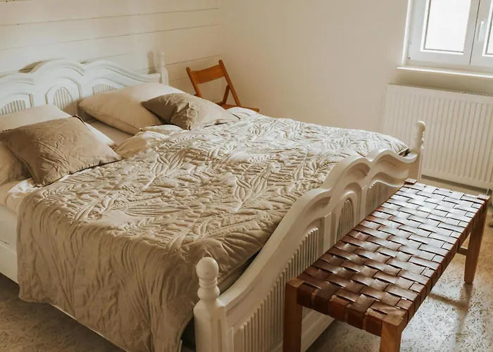 Familienhof Waida * Dennheritz